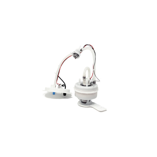 Precision Raceworks 601-0164 BMW F10/F12 (535i/640i) High Performance Fuel Pump