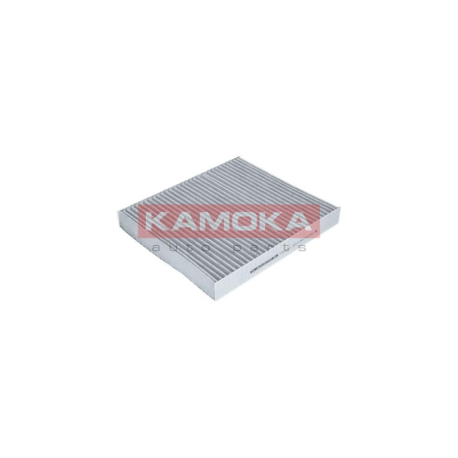 KAMOKA F503301 Pollen Filter