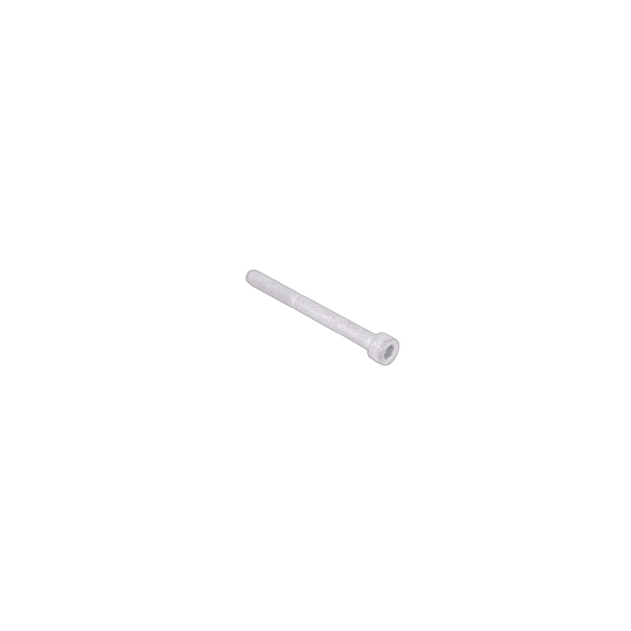 Genuine BMW Mini 07119903008 R56 Fillister-Head Screw M6X65-8.8-ZNS3 (Inc. Cooper, Coop.S BEV & Cooper D ALL4 1.6) | ML Performance US Car Parts