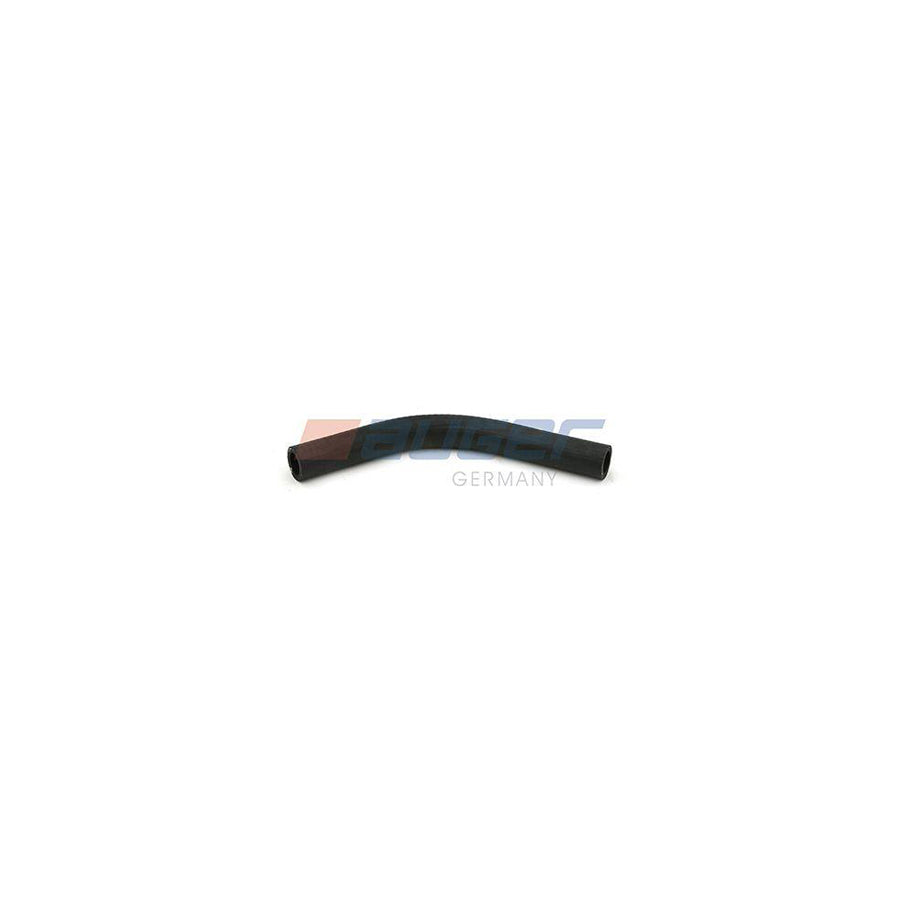 Auger 83564 Hose, Heat Exchange Heating