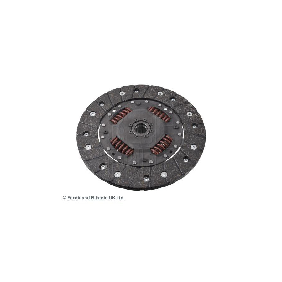 Blue Print Adg031133 Clutch Disc
