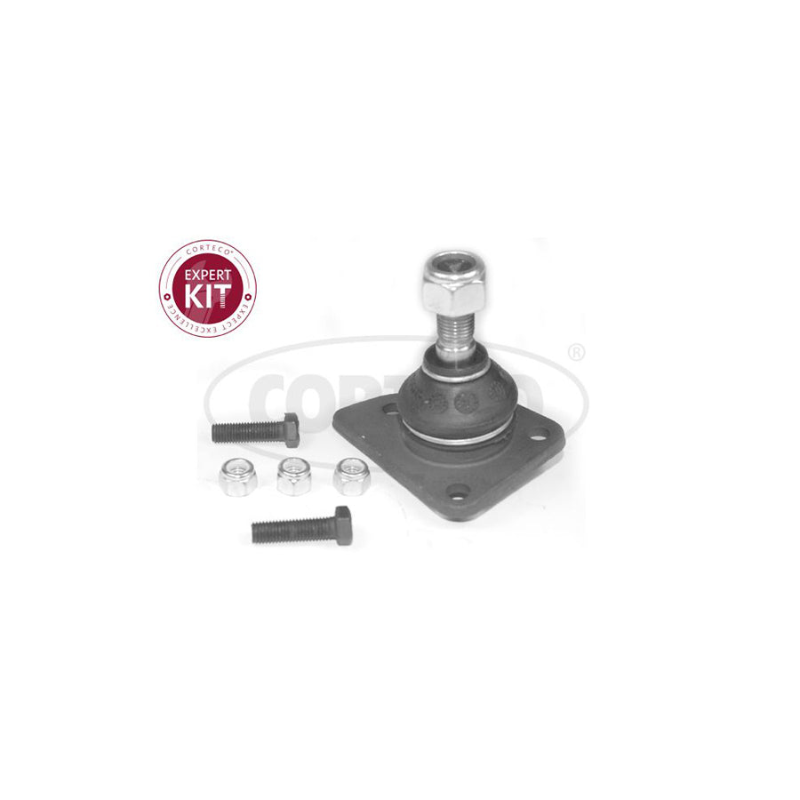 Corteco 49395969 Ball Joint