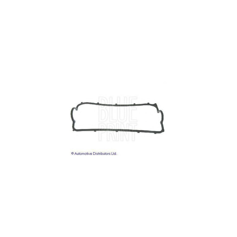 Blue Print Adh26703 Rocker Cover Gasket