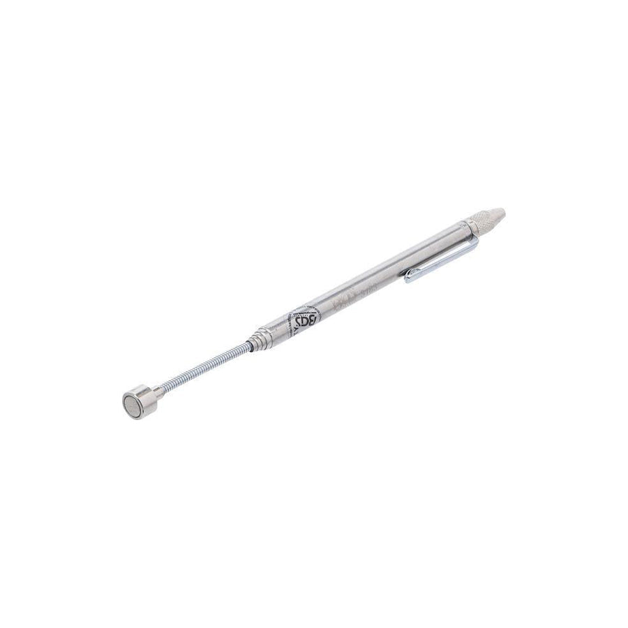 BGS 3183 Magnetic Lift