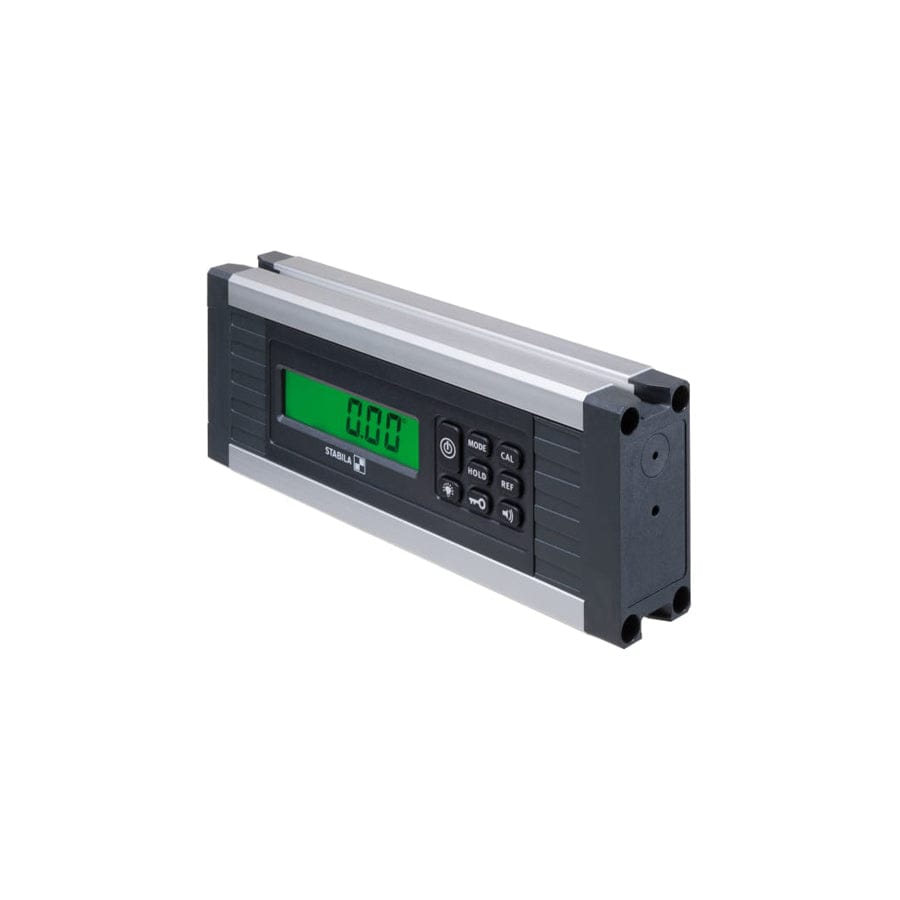 Stabila STBTECH500 TECH 500 DP Digital Protractor