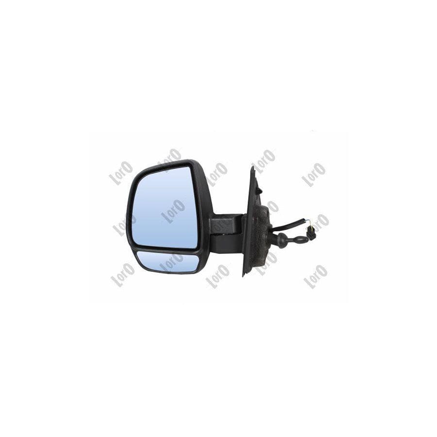 Abakus 1152M13 Wing Mirror