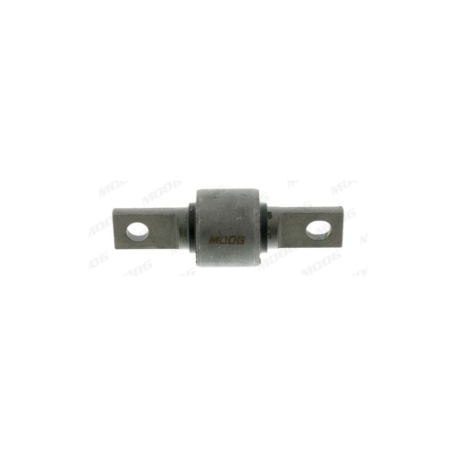 Moog Mi-Sb-14632 Axle Bush