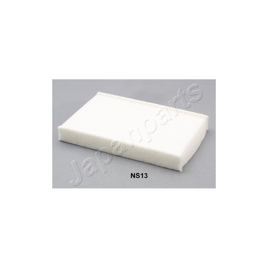 Japanparts FAA-NS13 Pollen Filter