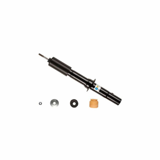 Bilstein 19-219110 HONDA CR-V B4 OE Replacement Front Shock Absorber 1 | ML Performance US Car Parts