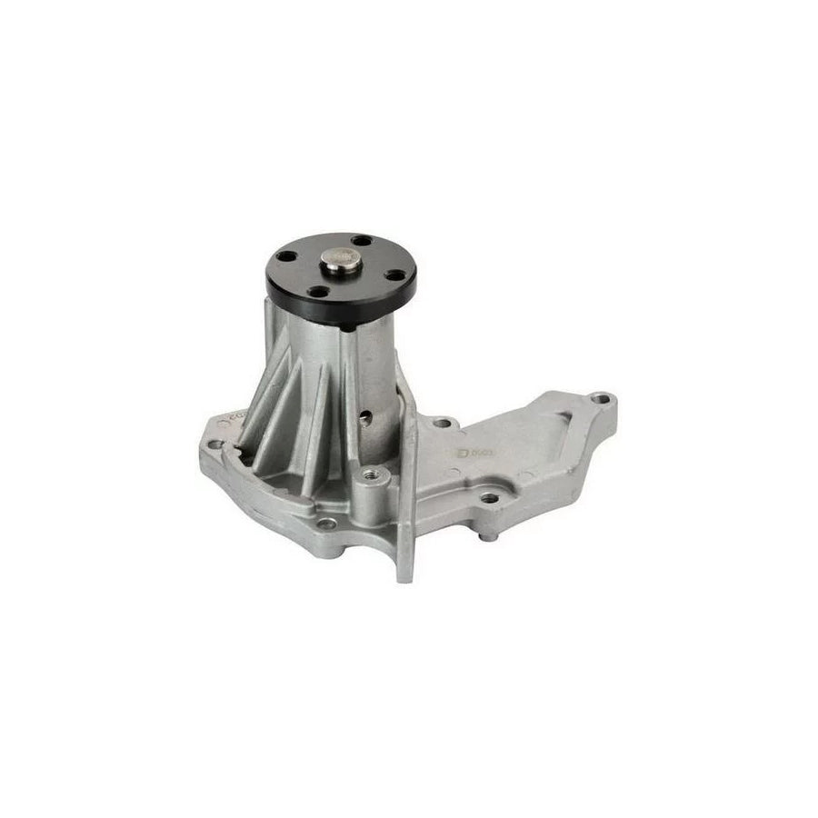 Denckermann A310132P Water Pump