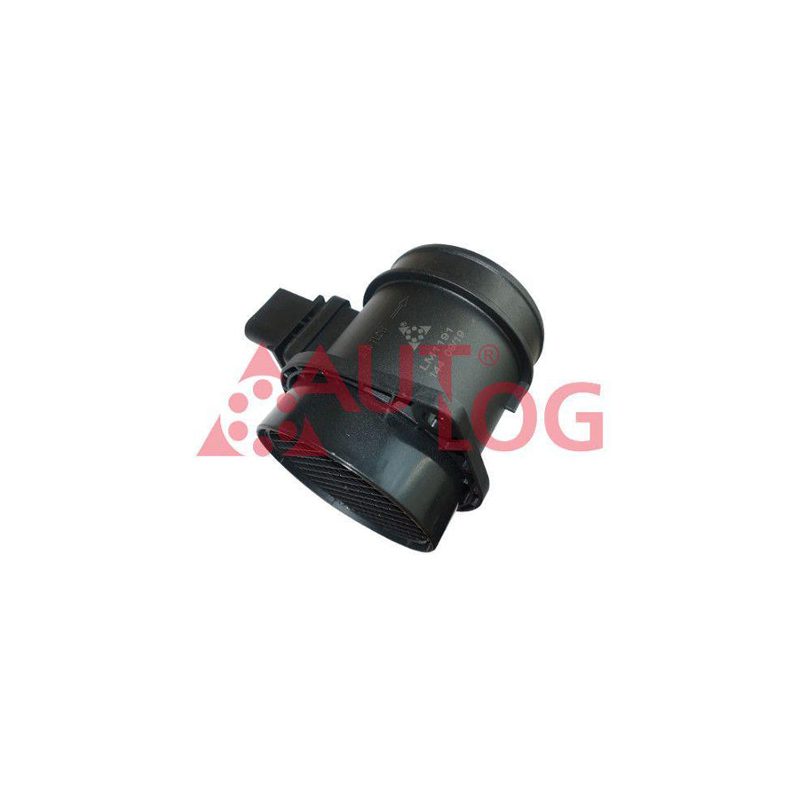 Autlog Lm1191 Mass Air Flow Sensor