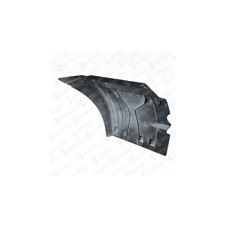 Covind 240/326 Repair Panel