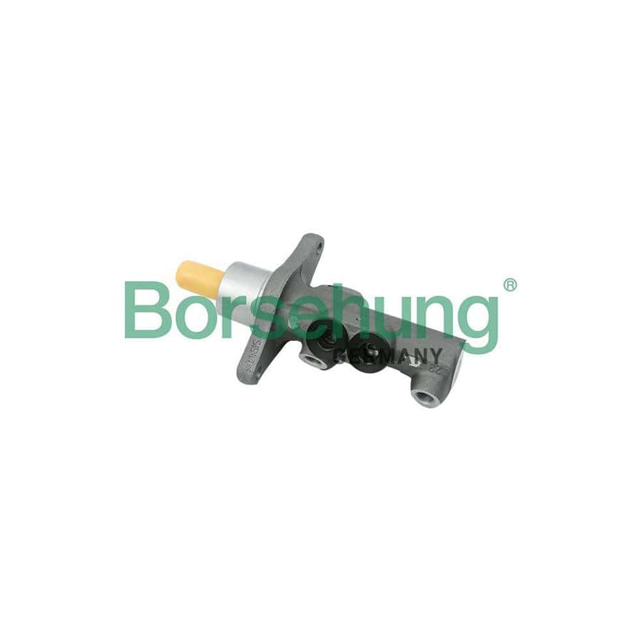 Borsehung B15999 Brake Master Cylinder