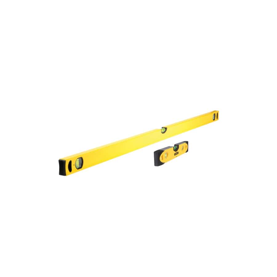 STANLEY® STA798390 Classic Level Multi Pack