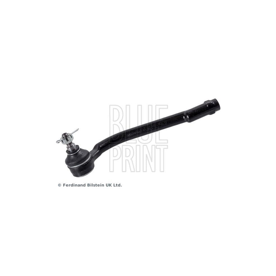 Blue Print Adg087109 Track Rod End