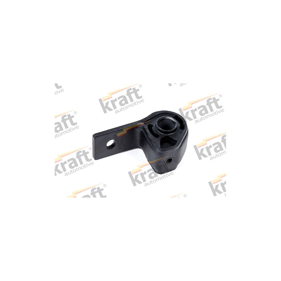 Kraft 4235532 Control Arm / Trailing Arm Bush