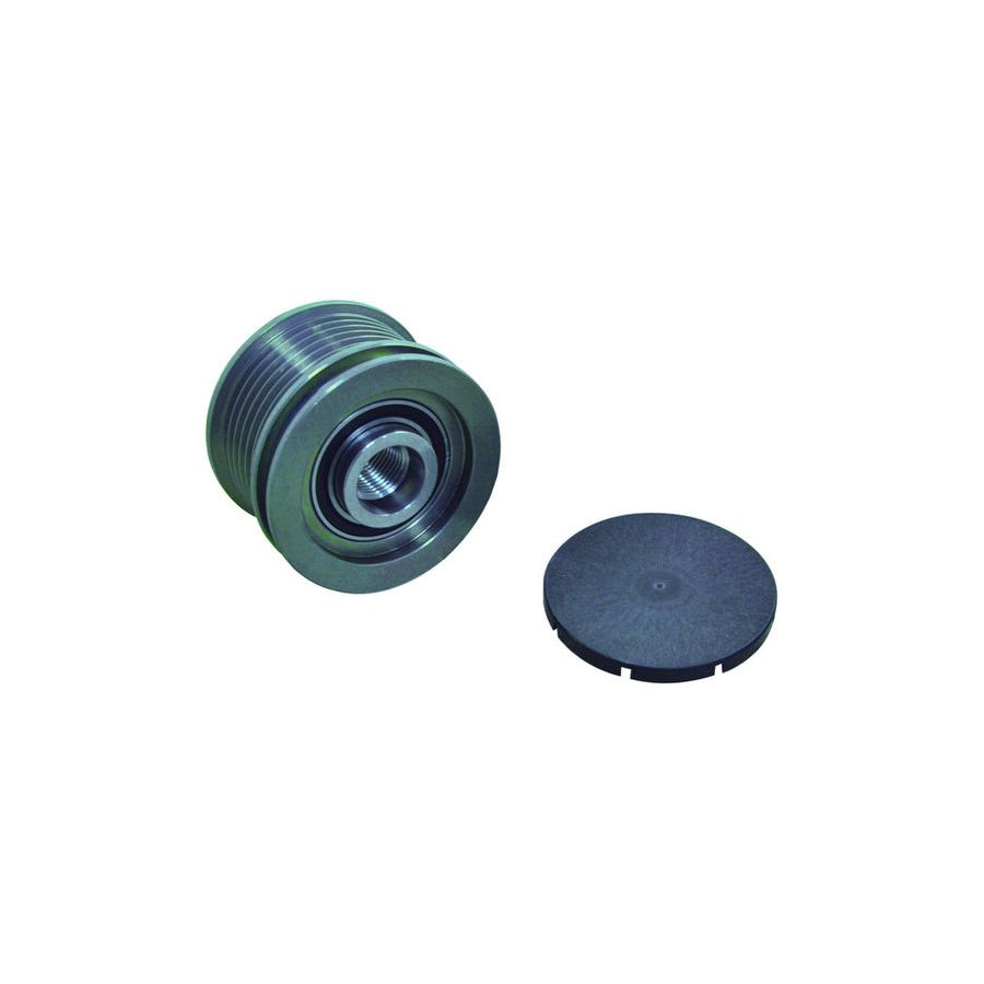 Wai 24-91254 Alternator Freewheel Clutch
