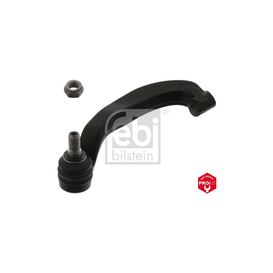 Febi Bilstein 44585 Track Rod End