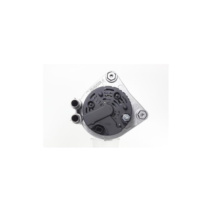 Alanko 11443123 Alternator
