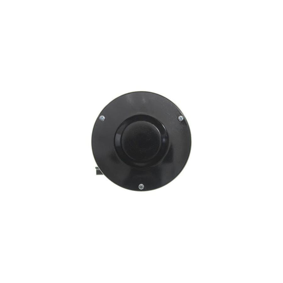 Alanko 10550627 Compressor, Air Conditioning