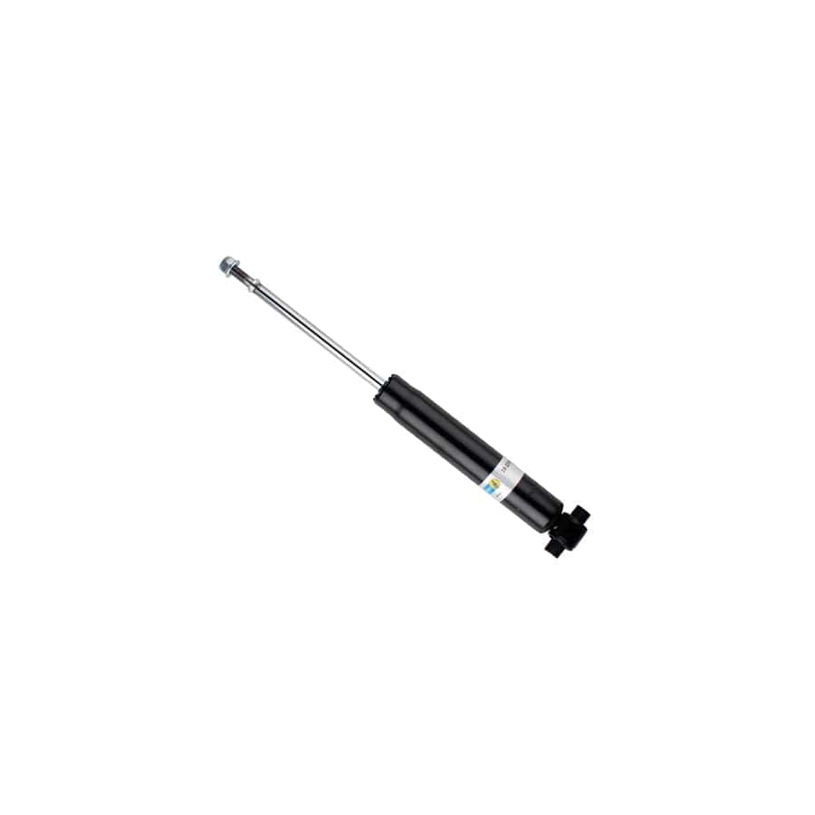 Bilstein 19-324432 CITROËN B4 OE Replacement Rear Shock Absorber (Inc. C4 & Grand C4) 1 | ML Performance US Car Parts