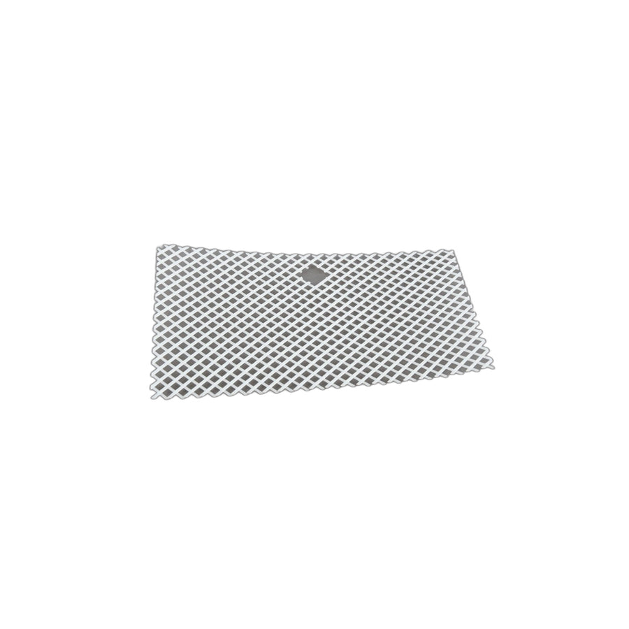 Genuine BMW 52207063579 E70 E60 E71 Grid, Seat (Inc. X6 M50dX, X5 M & 740d) | ML Performance US Car Parts