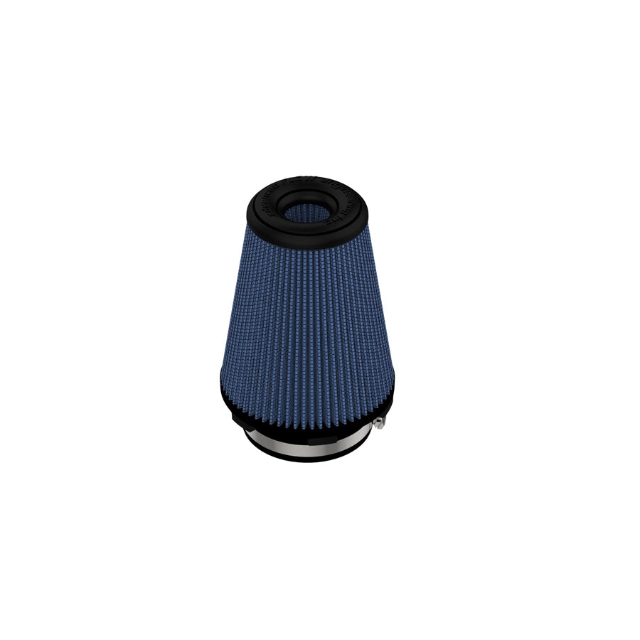  aFe 22-91201R 4 IN F x 6 IN B x 4 IN T (Inverted) x 7 IN H Universal Air Filter  | ML Performance US Car Parts