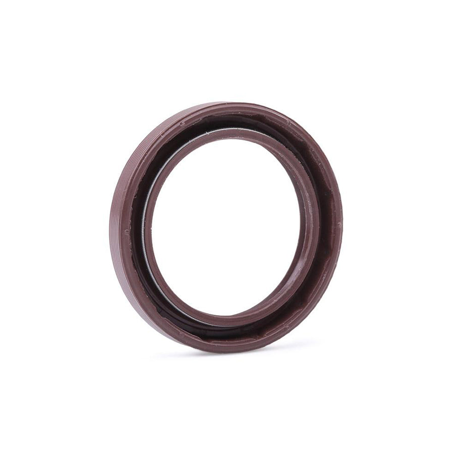 Corteco 12025770B Crankshaft Seal