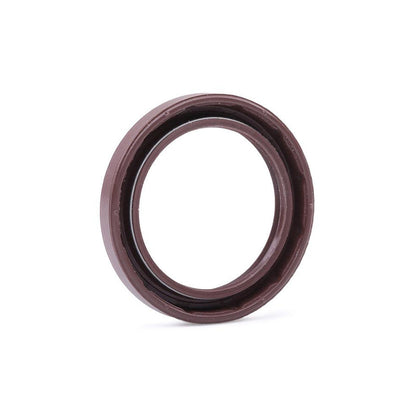 Corteco 12025770B Crankshaft Seal