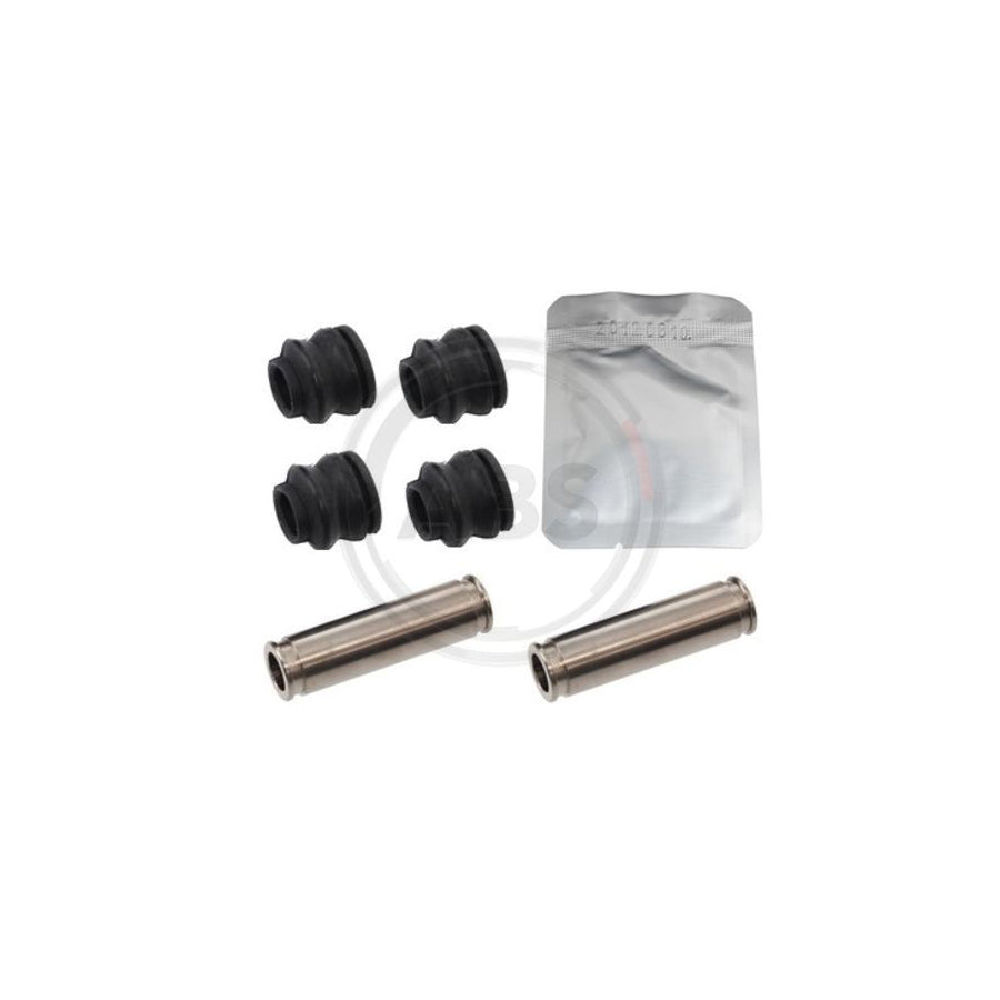 A.B.S. 55163 Guide Sleeve Kit, Brake Caliper For Kia Picanto I (Sa)