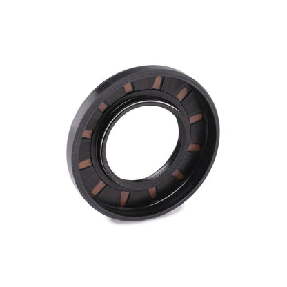 Corteco 19034041B Shaft Seal, Manual Transmission