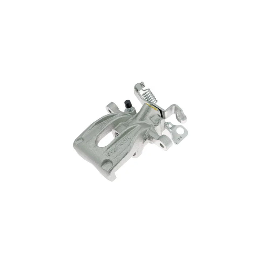 ABE Czh1338 Brake Caliper for Ford Mondeo