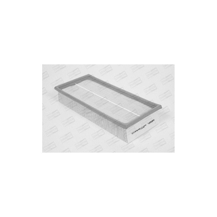 Champion U590/606 Air Filter for BMW 5 Series