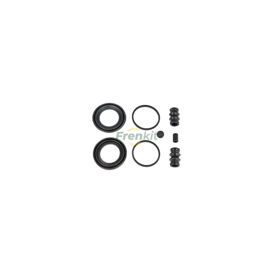 Frenkit 245044 Repair Kit, Brake Caliper