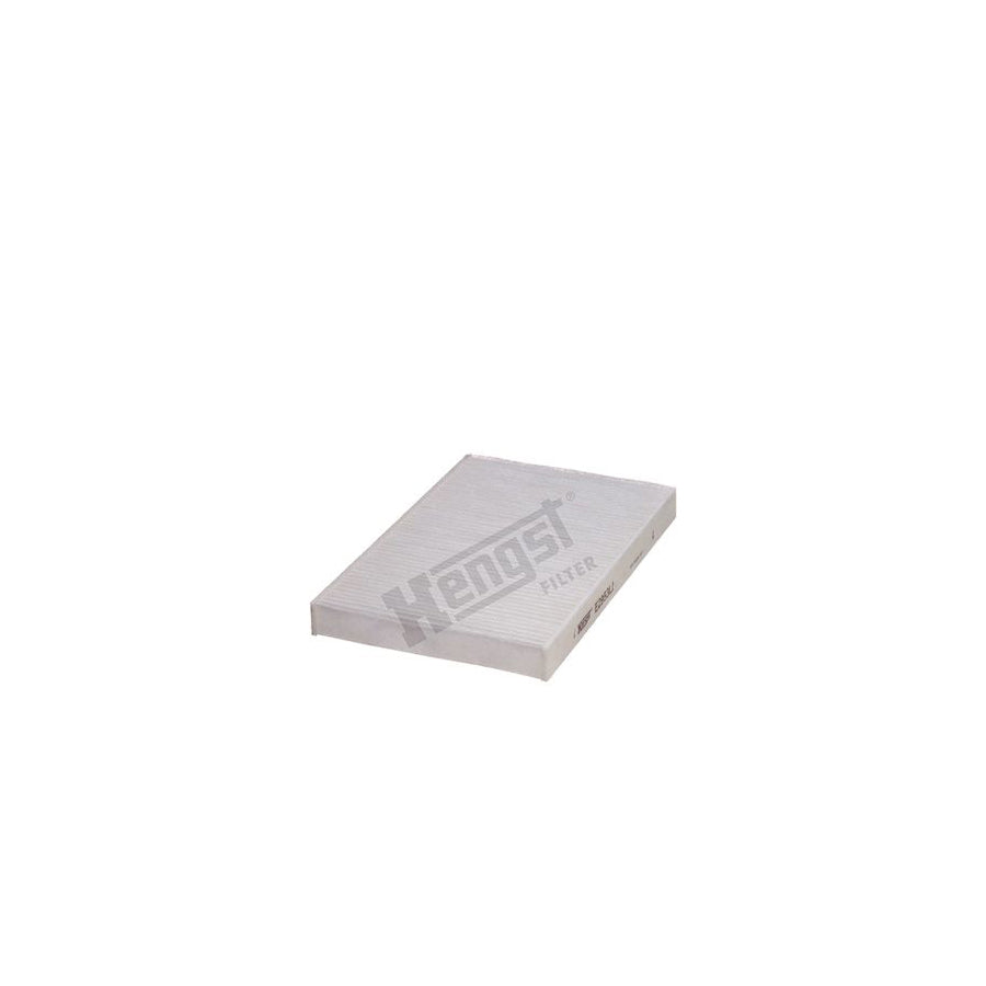 Hengst Filter E2953Li Pollen Filter | ML Performance UK Car Parts