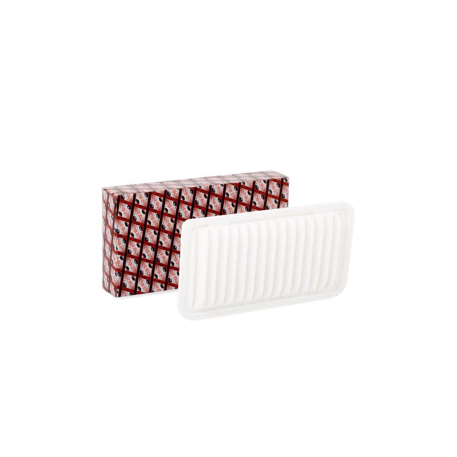 Ashika 20-02-283 Air Filter