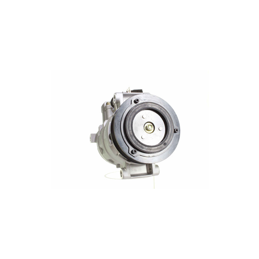 Alanko 10550629 Compressor, Air Conditioning