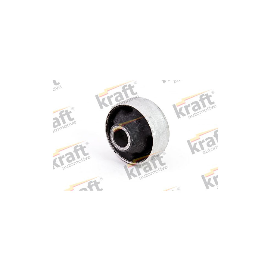Kraft 4230140 Control Arm / Trailing Arm Bush
