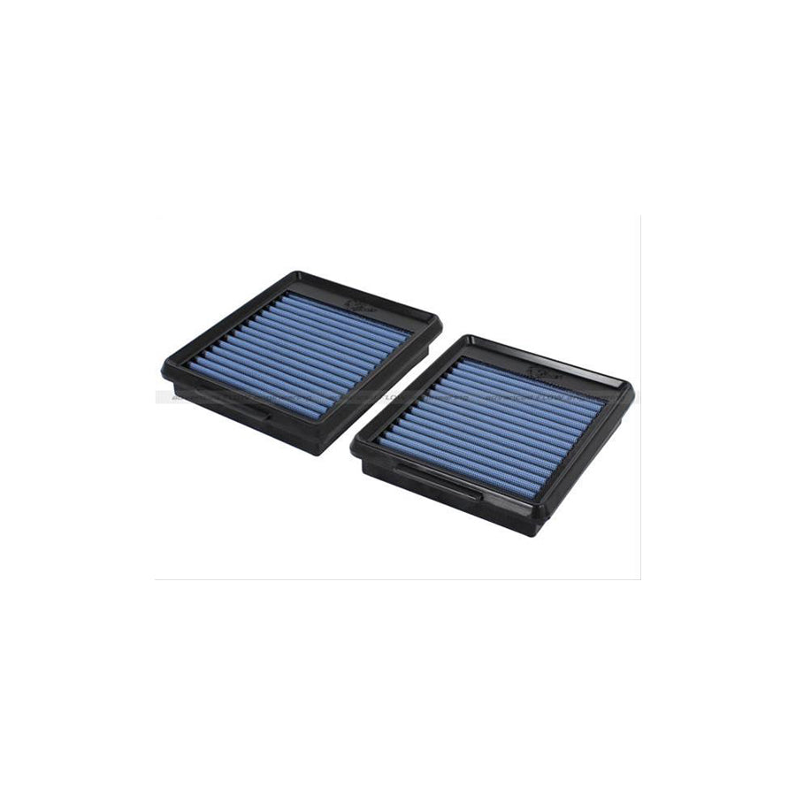  aFe 30-10166 OE Replacement Air Filter Nissan GT-R (R35) 09-19 V6-3.8L (tt)  | ML Performance US Car Parts