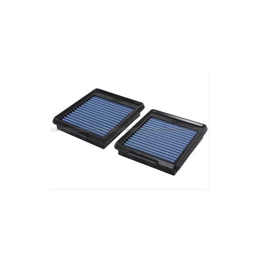  aFe 30-10166 OE Replacement Air Filter Nissan GT-R (R35) 09-19 V6-3.8L (tt)  | ML Performance US Car Parts