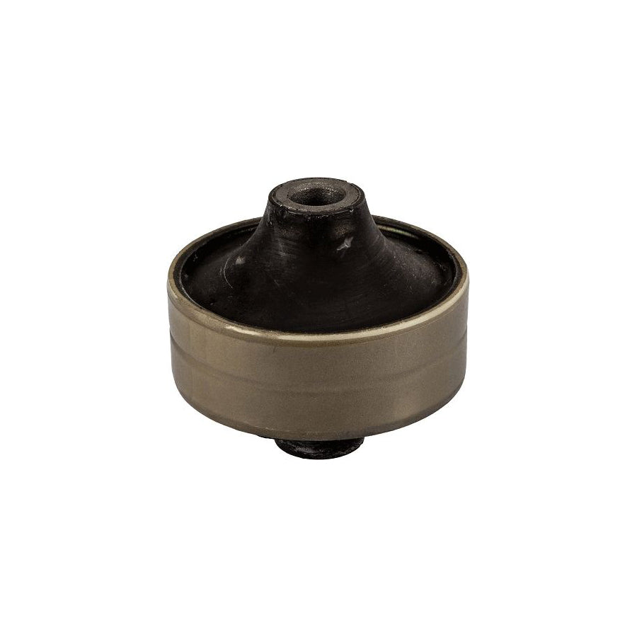 Trw JBU734 Control Arm / Trailing Arm Bush | ML Performance UK Car Parts