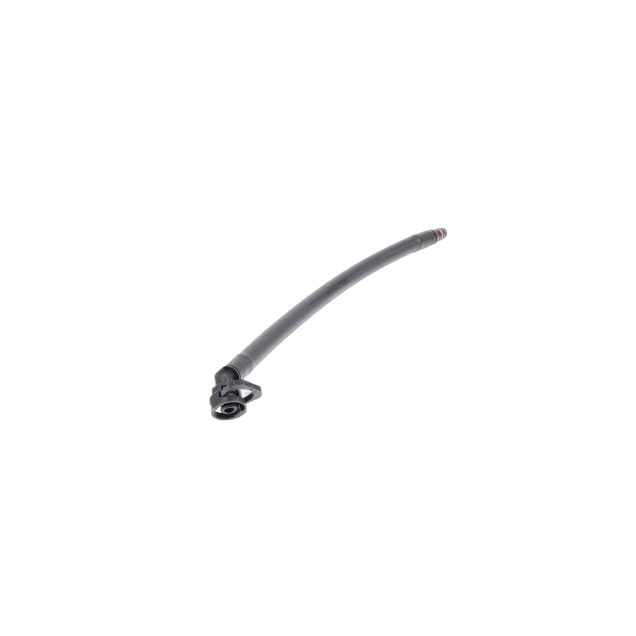 Genuine BMW 13901437611 E46 Vent Pipe (Inc. 328i, 328Ci & 320i) | ML Performance UK Car Parts