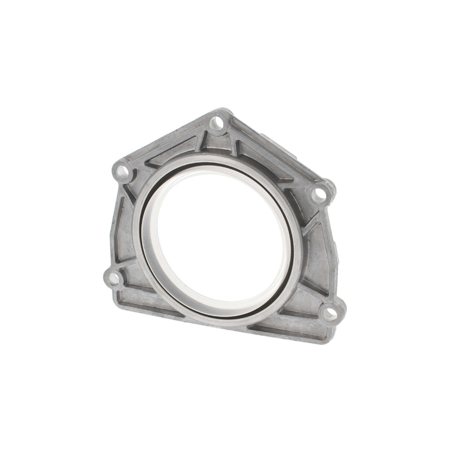 Corteco 19036568B Crankshaft Seal