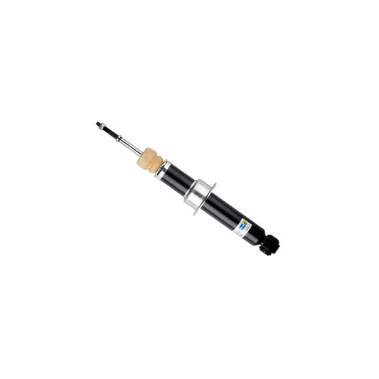 Bilstein 24-026628 JAGUAR S-Type B4 OE Replacement Rear Shock Absorber 1 | ML Performance US Car Parts