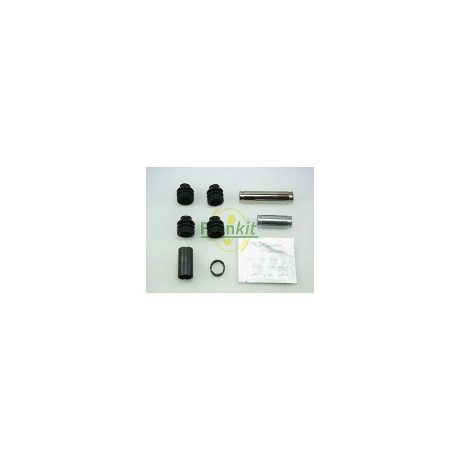 Frenkit 816009 Guide Sleeve Kit, Brake Caliper