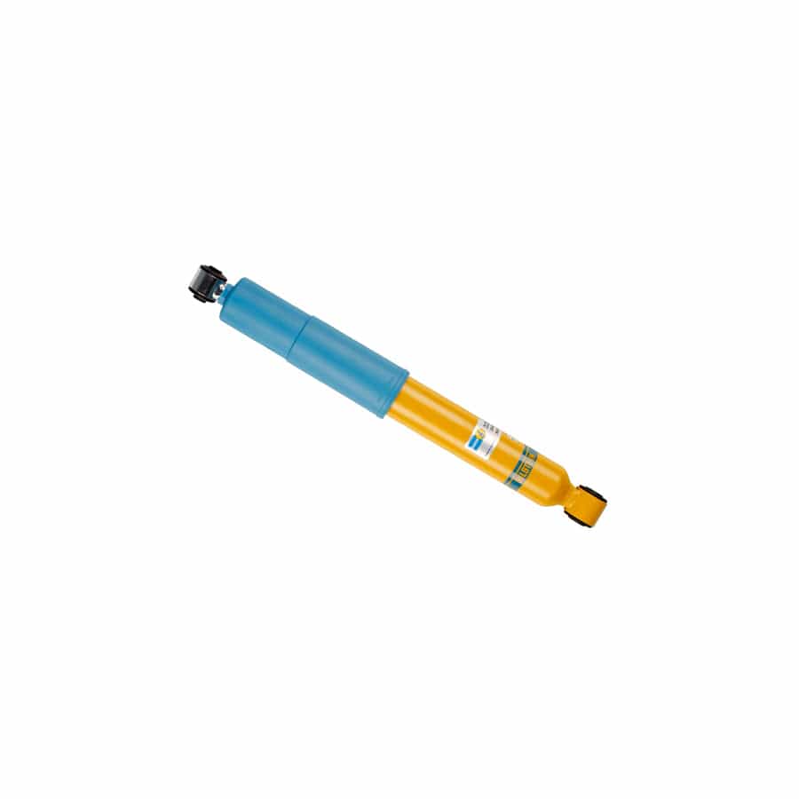 Bilstein 24-060356 AUDI SEAT SKODA VW B8 Performance Plus Rear Shock Absorber (Inc. A3, TT, Leon, Octavia, Bora, Golf, Toledo) 1 | ML Performance UK Car Parts