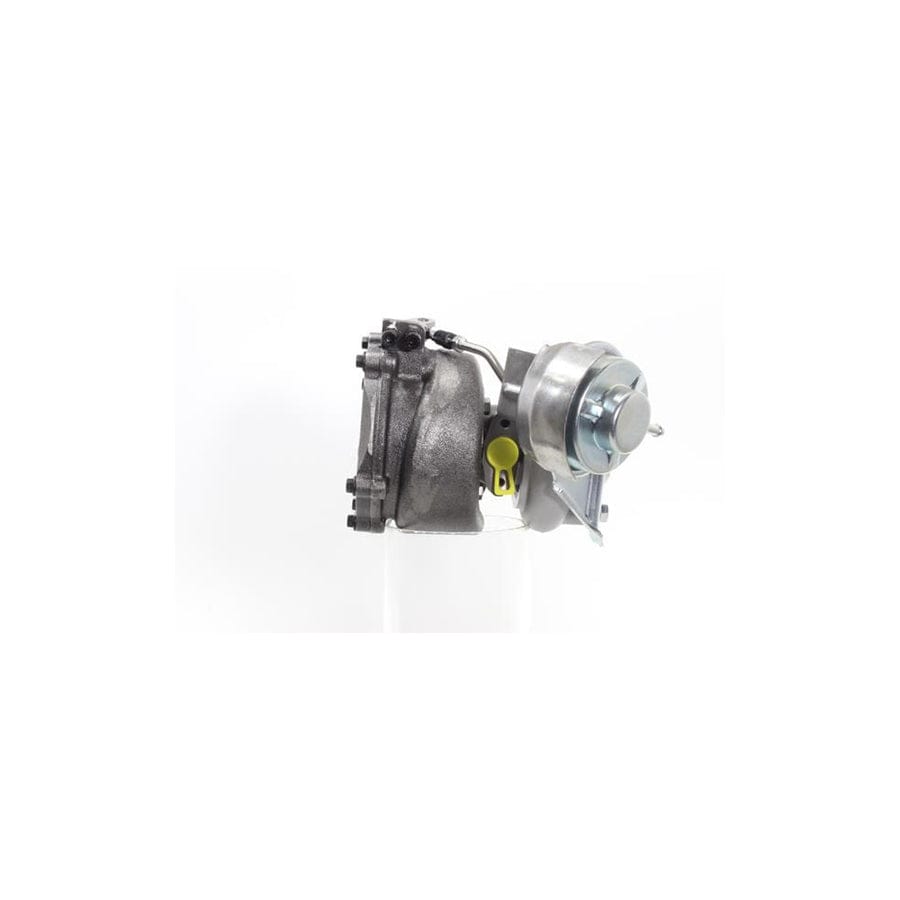 Alanko 10900156 Turbocharger