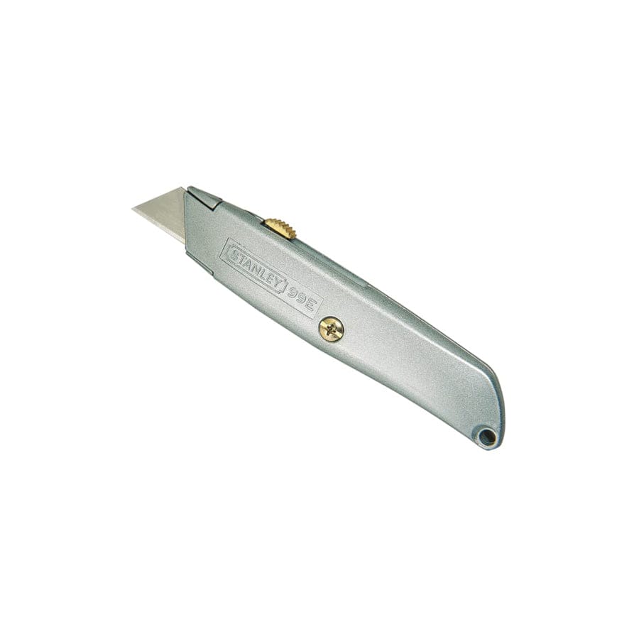 STANLEY® STA510099 99E Retractable Knife