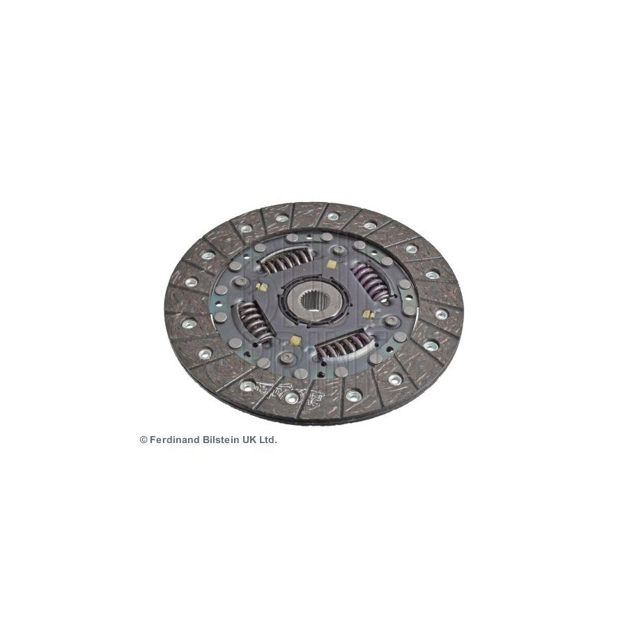 Blue Print Adg031132 Clutch Disc