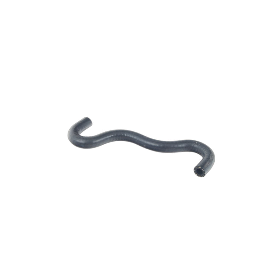 Genuine BMW 11531266475 E24 E23 E12 Hose (Inc. 3.0Si, 528i & 635CSi) | ML Performance US Car Parts